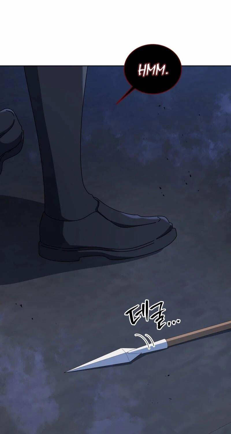 Tử Linh Sư Thiên Tài Của Học Viện Chapter 116 - Trang 2