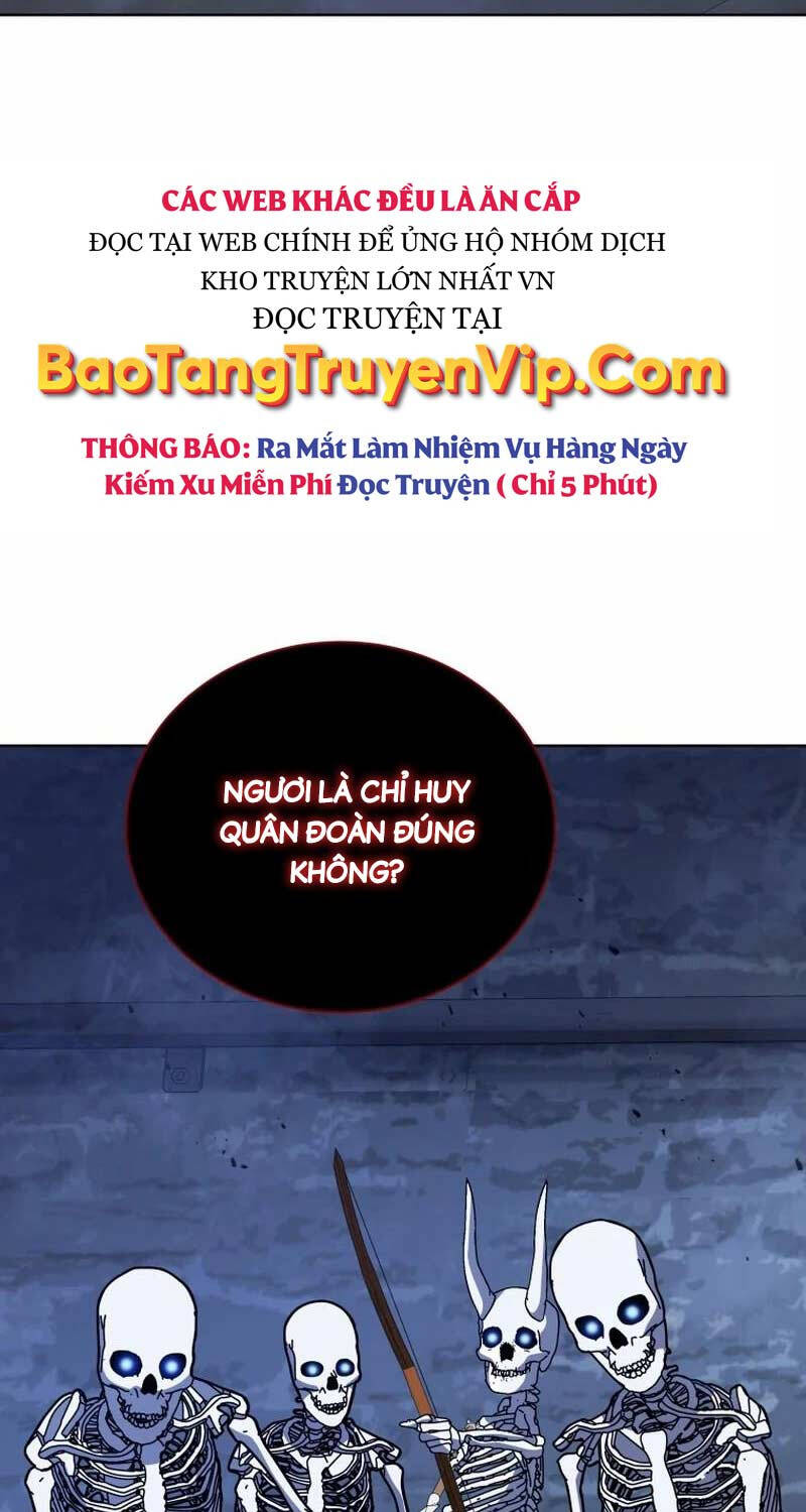 Tử Linh Sư Thiên Tài Của Học Viện Chapter 116 - Trang 2