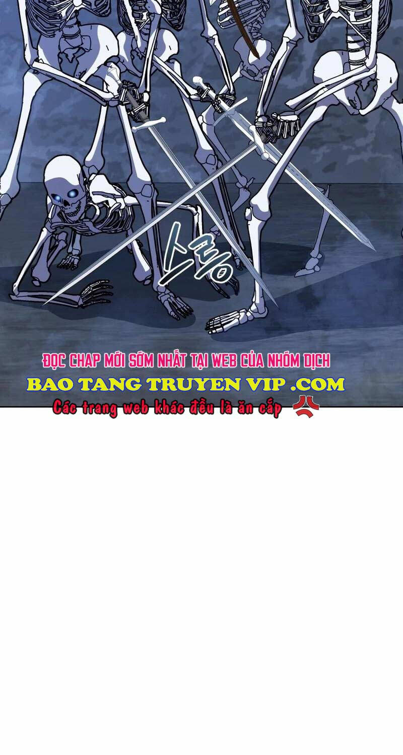 Tử Linh Sư Thiên Tài Của Học Viện Chapter 116 - Trang 2