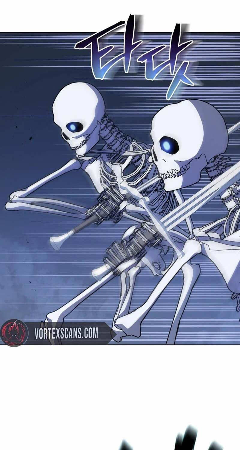 Tử Linh Sư Thiên Tài Của Học Viện Chapter 116 - Trang 2