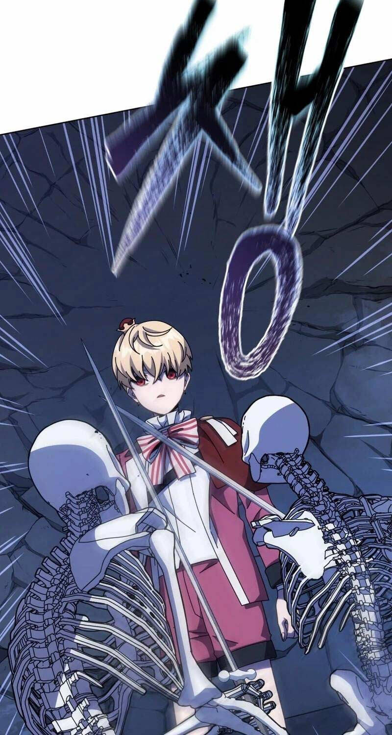 Tử Linh Sư Thiên Tài Của Học Viện Chapter 116 - Trang 2