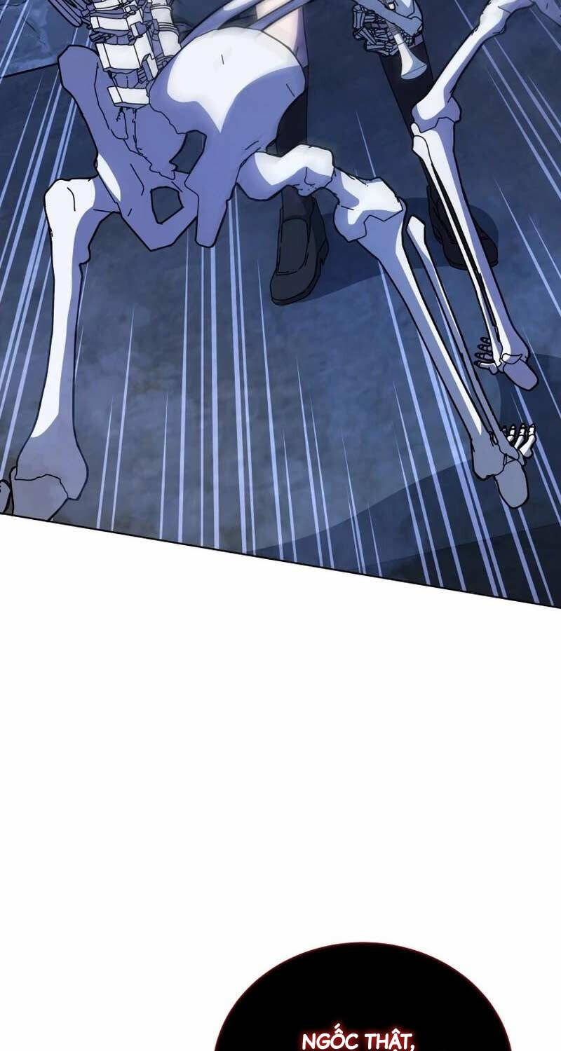 Tử Linh Sư Thiên Tài Của Học Viện Chapter 116 - Trang 2
