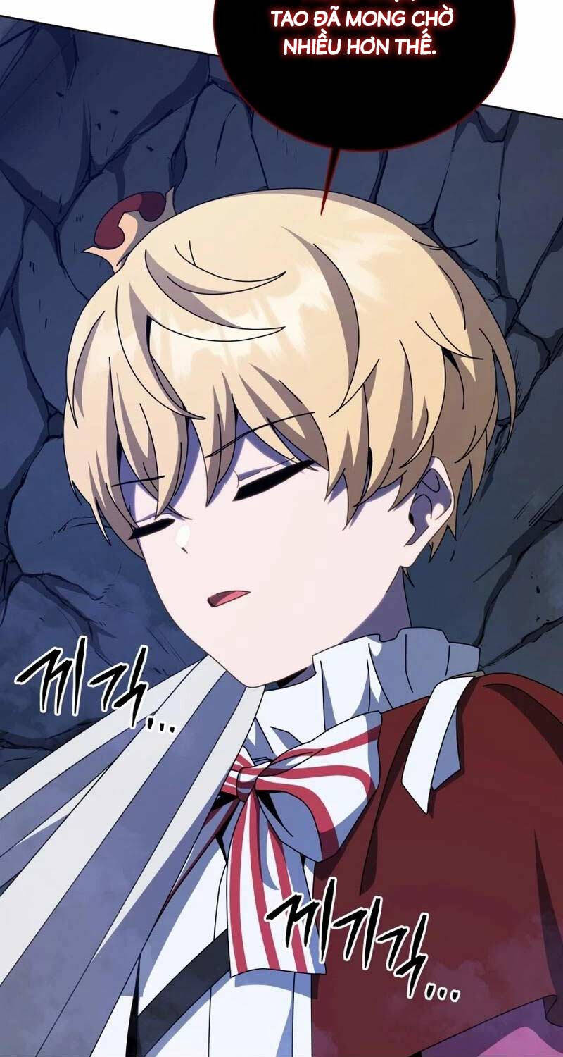 Tử Linh Sư Thiên Tài Của Học Viện Chapter 116 - Trang 2