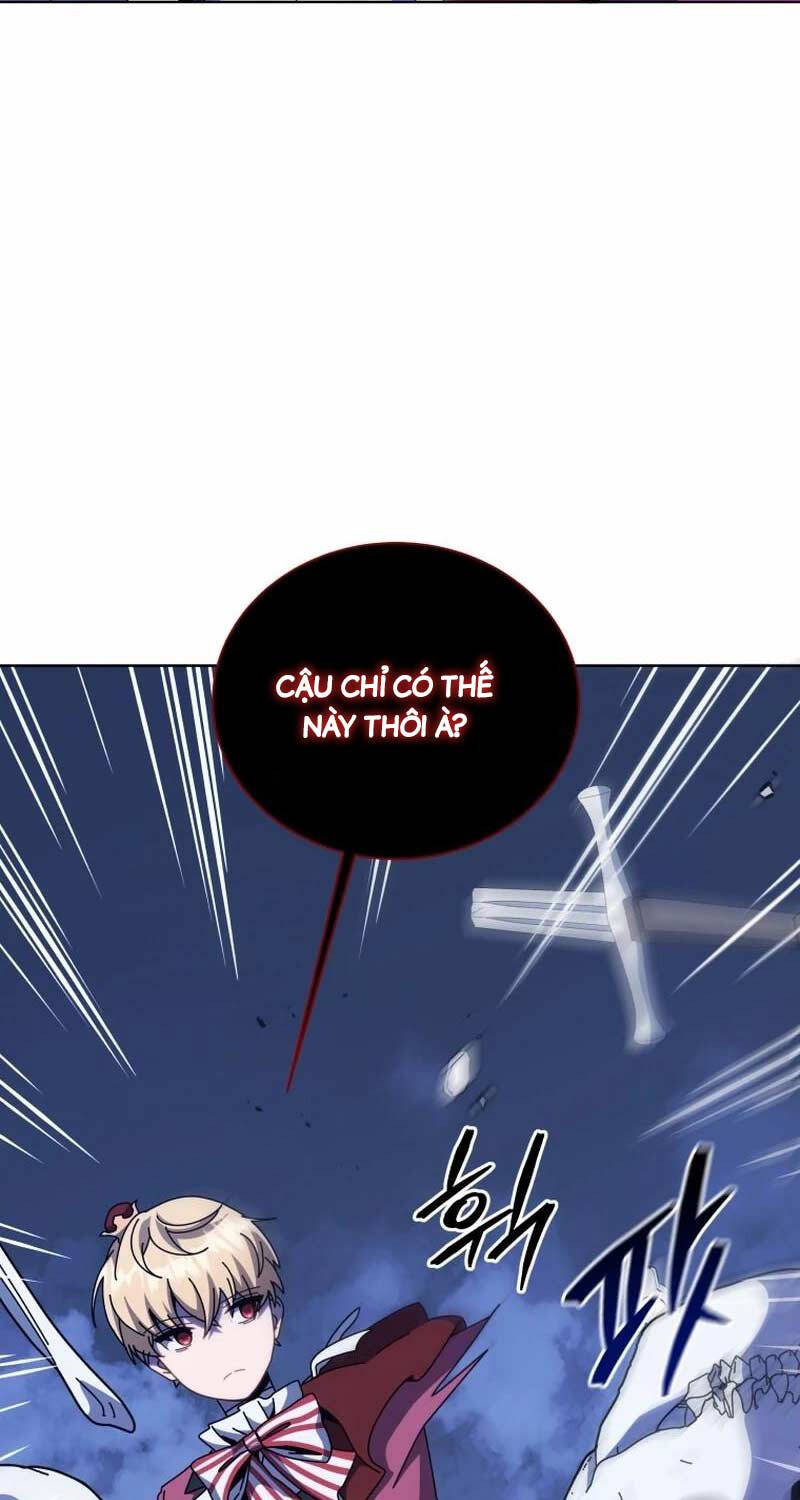 Tử Linh Sư Thiên Tài Của Học Viện Chapter 116 - Trang 2