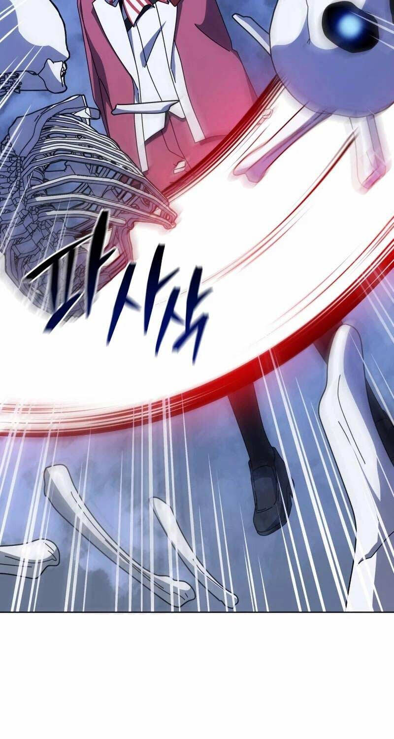 Tử Linh Sư Thiên Tài Của Học Viện Chapter 116 - Trang 2