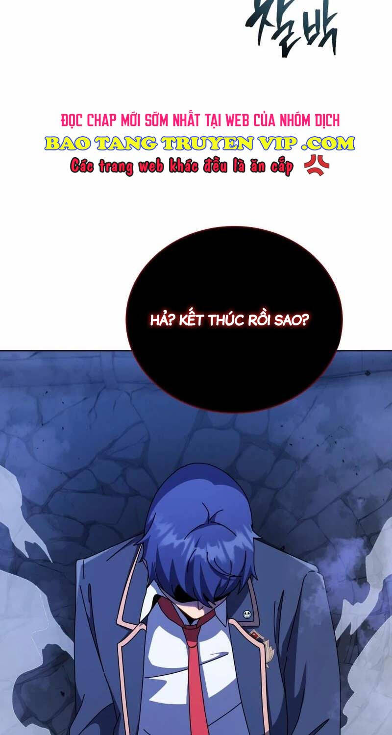 Tử Linh Sư Thiên Tài Của Học Viện Chapter 116 - Trang 2