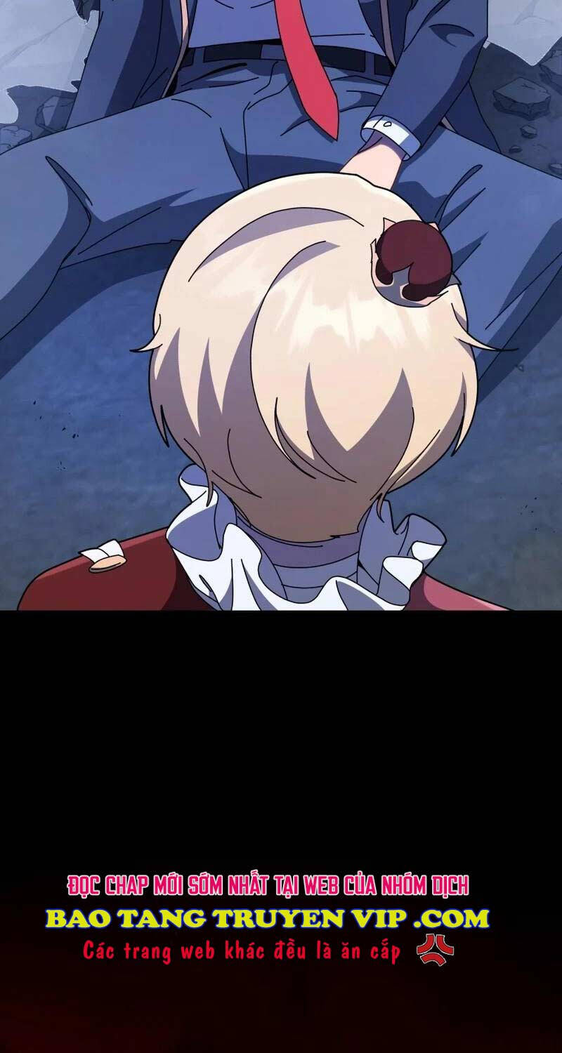 Tử Linh Sư Thiên Tài Của Học Viện Chapter 116 - Trang 2