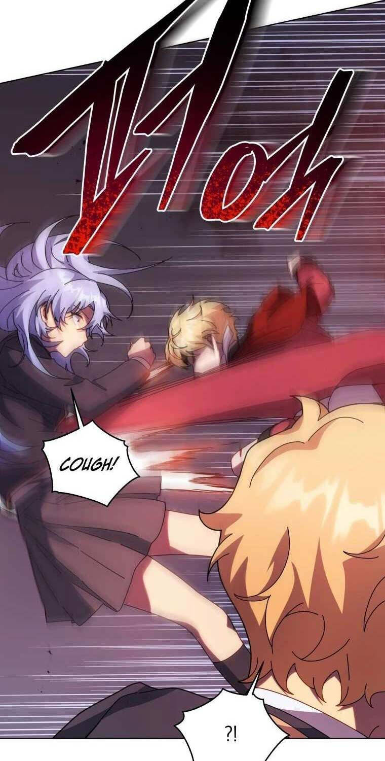 Tử Linh Sư Thiên Tài Của Học Viện Chapter 117 - Trang 2