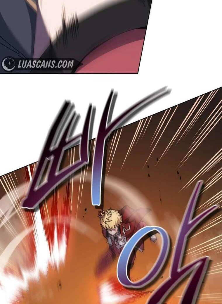 Tử Linh Sư Thiên Tài Của Học Viện Chapter 117 - Trang 2