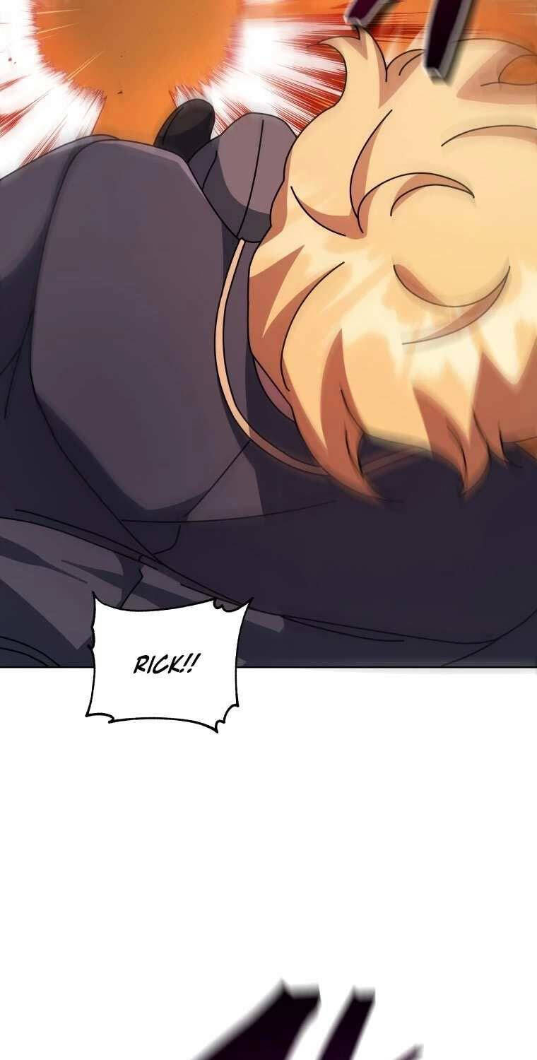 Tử Linh Sư Thiên Tài Của Học Viện Chapter 117 - Trang 2