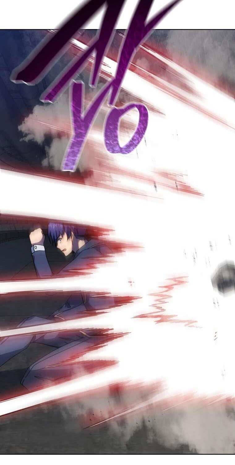 Tử Linh Sư Thiên Tài Của Học Viện Chapter 117 - Trang 2