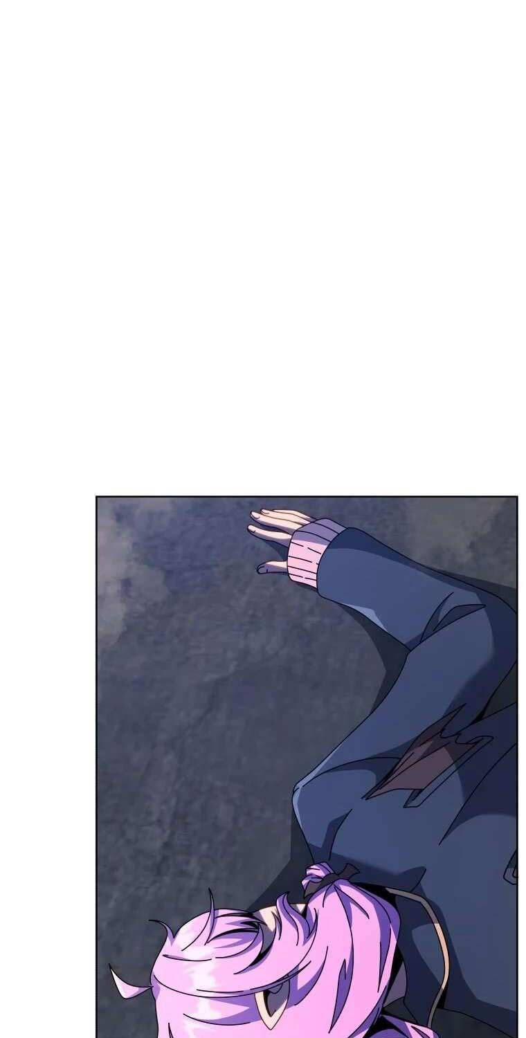 Tử Linh Sư Thiên Tài Của Học Viện Chapter 117 - Trang 2