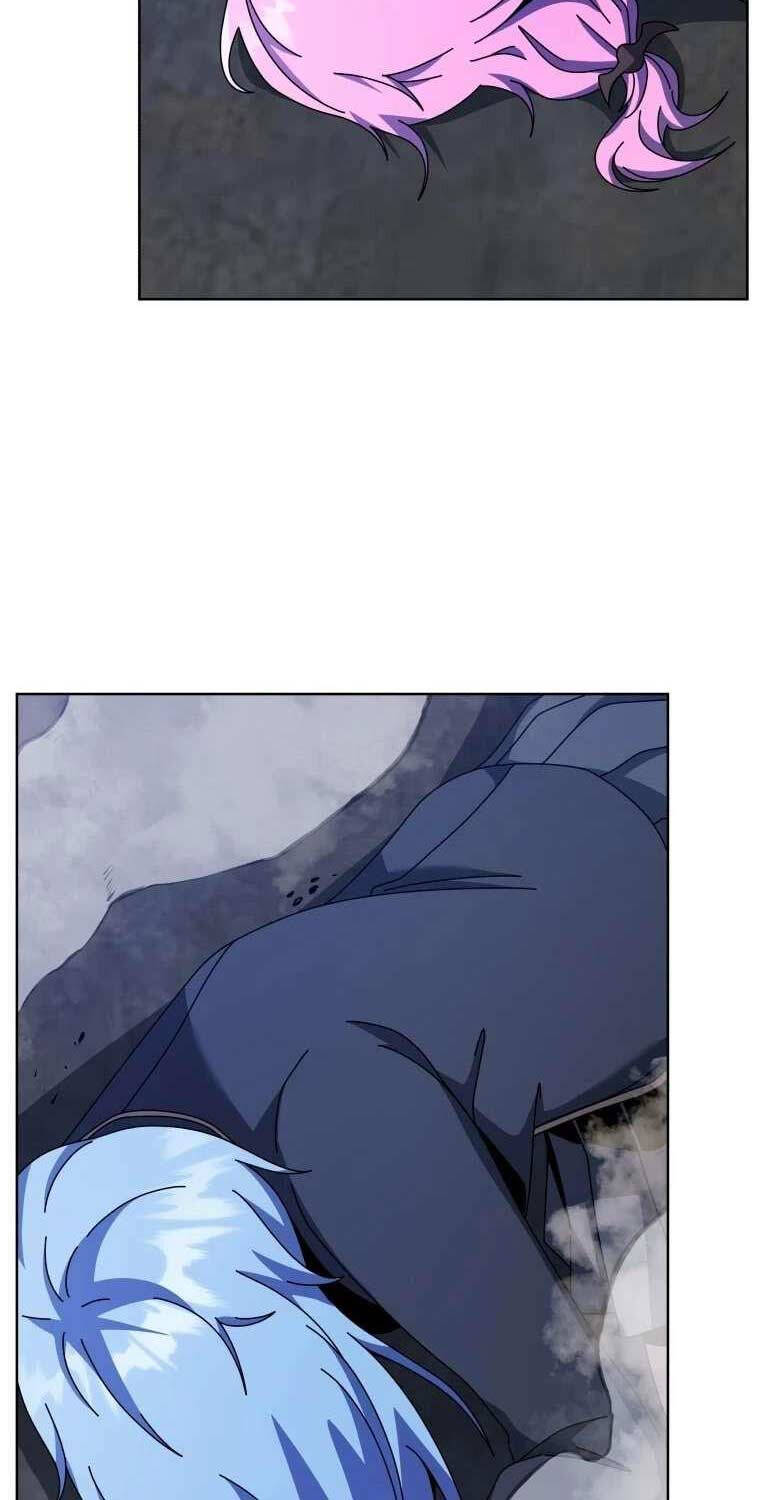 Tử Linh Sư Thiên Tài Của Học Viện Chapter 117 - Trang 2