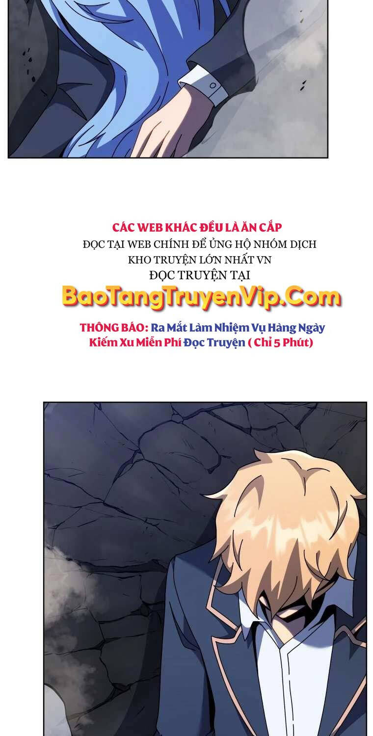 Tử Linh Sư Thiên Tài Của Học Viện Chapter 117 - Trang 2