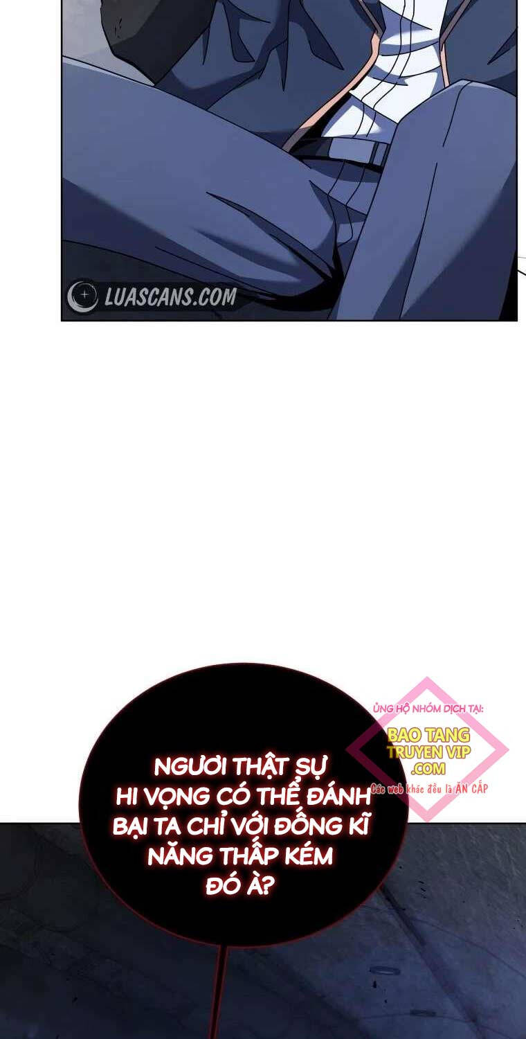 Tử Linh Sư Thiên Tài Của Học Viện Chapter 117 - Trang 2