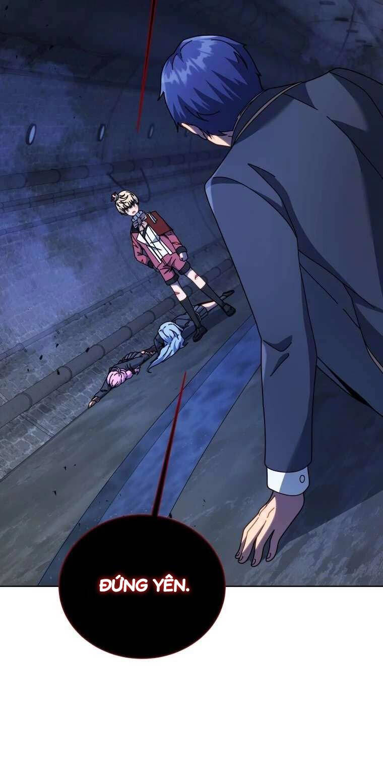 Tử Linh Sư Thiên Tài Của Học Viện Chapter 117 - Trang 2