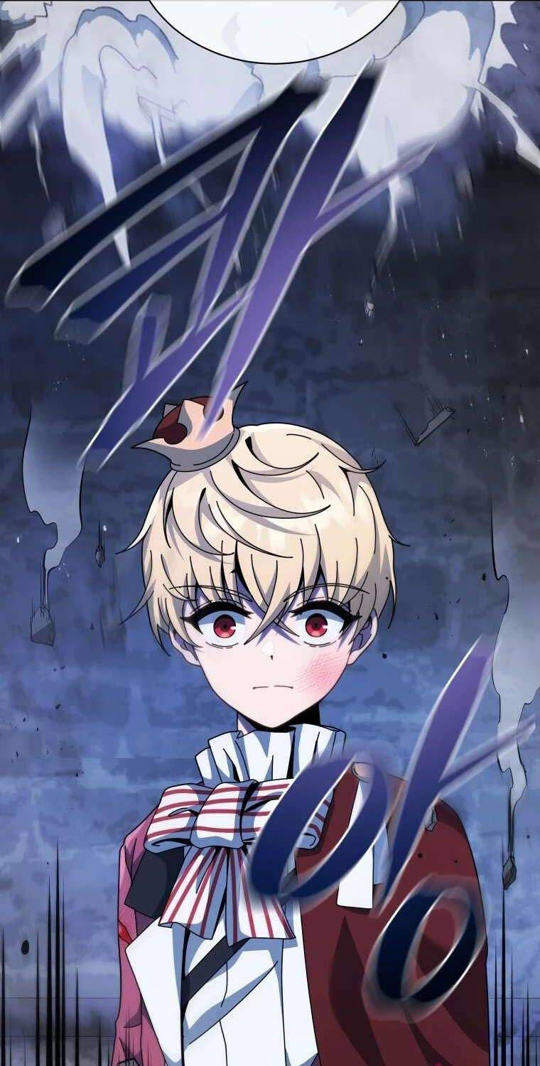 Tử Linh Sư Thiên Tài Của Học Viện Chapter 117 - Trang 2