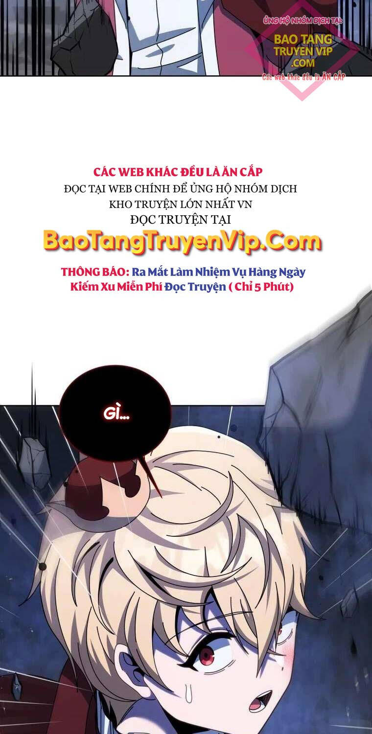 Tử Linh Sư Thiên Tài Của Học Viện Chapter 117 - Trang 2