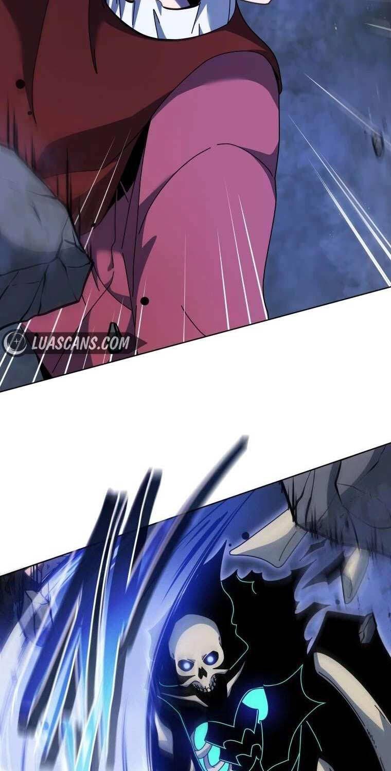 Tử Linh Sư Thiên Tài Của Học Viện Chapter 117 - Trang 2