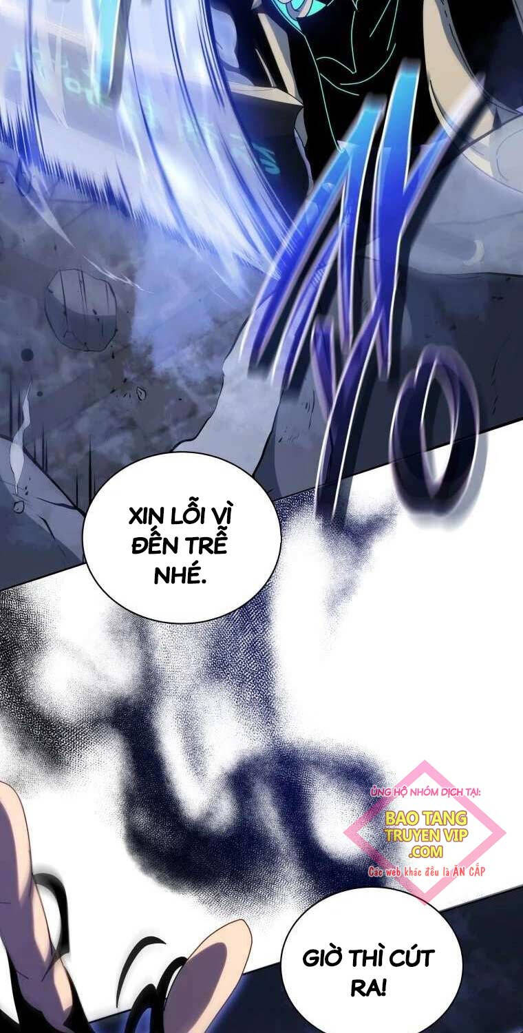 Tử Linh Sư Thiên Tài Của Học Viện Chapter 117 - Trang 2