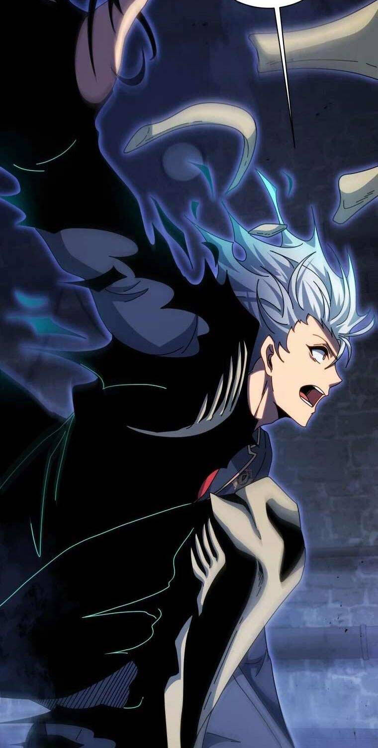 Tử Linh Sư Thiên Tài Của Học Viện Chapter 117 - Trang 2