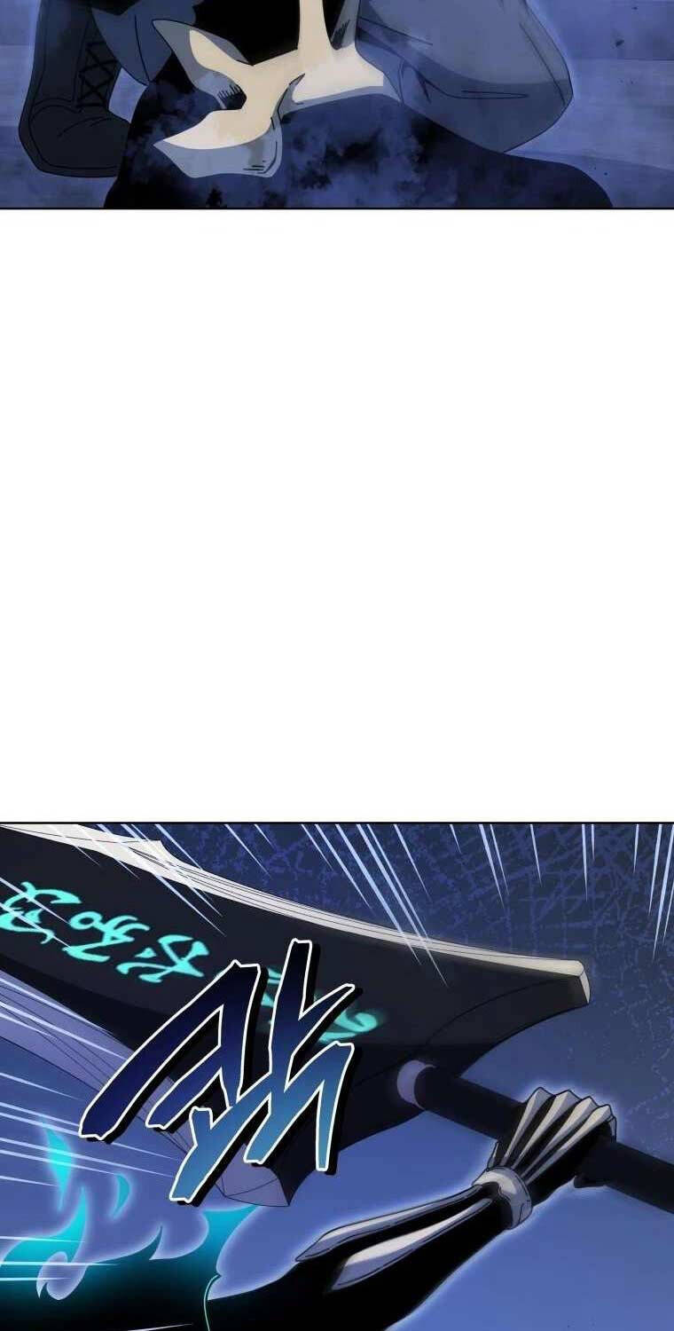 Tử Linh Sư Thiên Tài Của Học Viện Chapter 117 - Trang 2