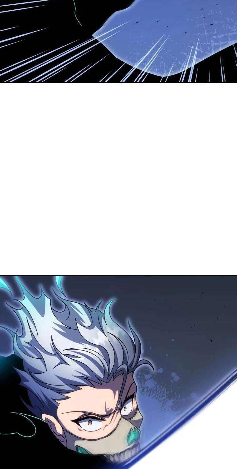 Tử Linh Sư Thiên Tài Của Học Viện Chapter 117 - Trang 2