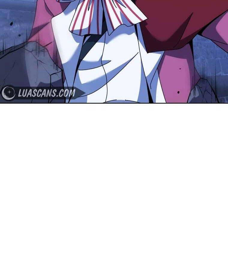 Tử Linh Sư Thiên Tài Của Học Viện Chapter 117 - Trang 2