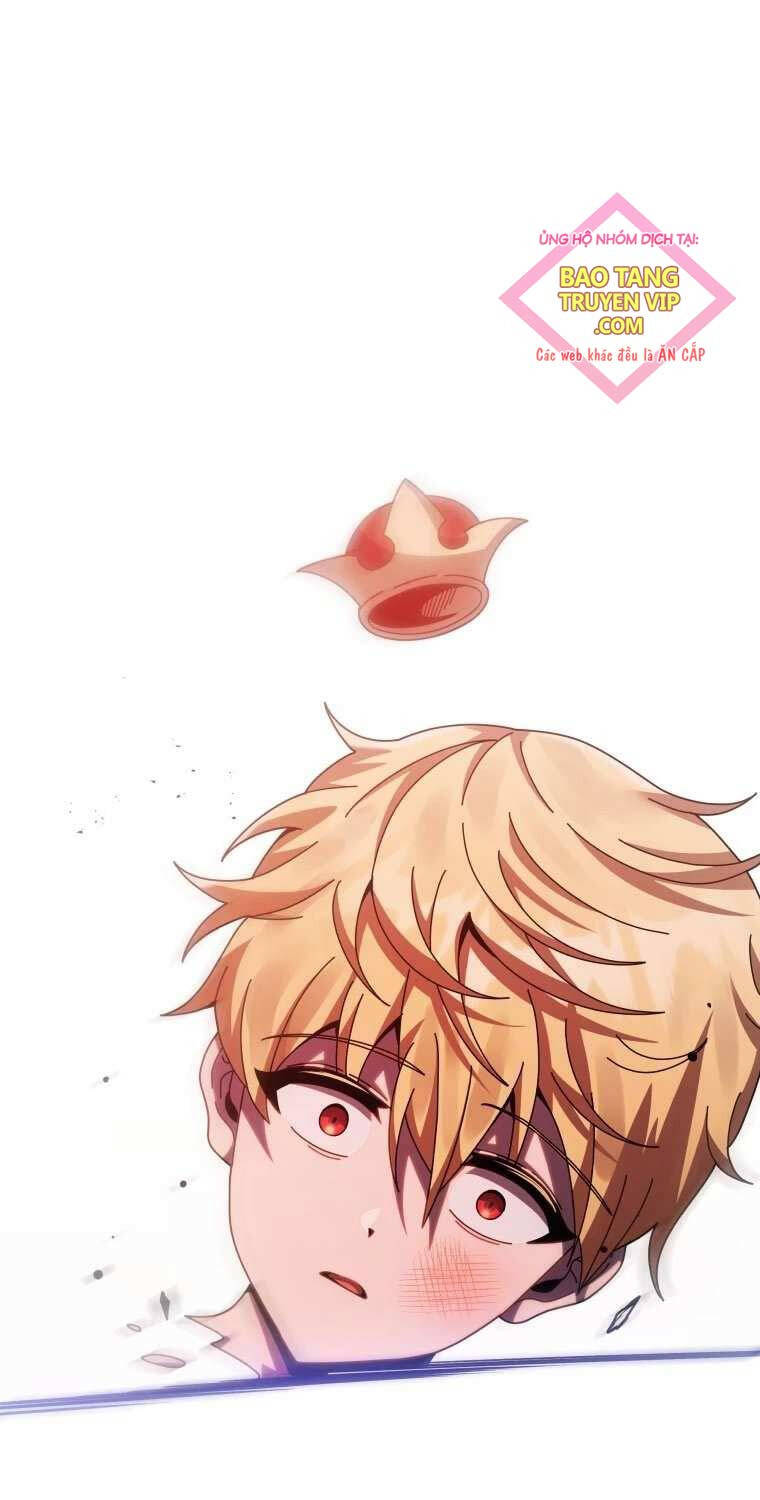 Tử Linh Sư Thiên Tài Của Học Viện Chapter 117 - Trang 2