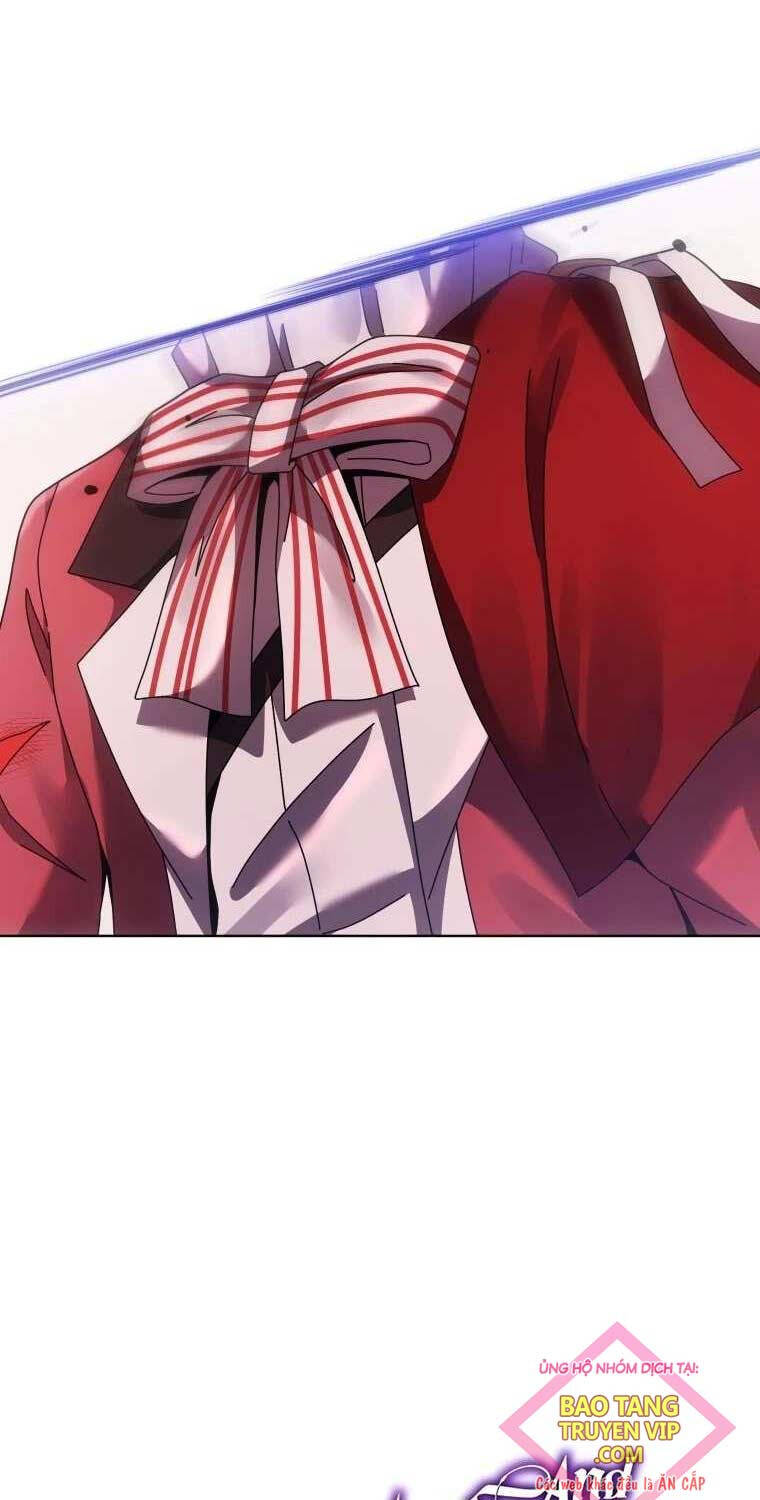 Tử Linh Sư Thiên Tài Của Học Viện Chapter 117 - Trang 2