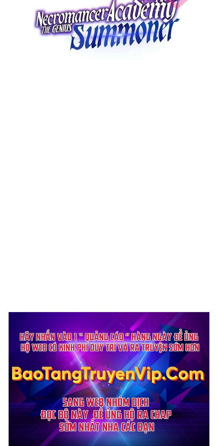 Tử Linh Sư Thiên Tài Của Học Viện Chapter 117 - Trang 2