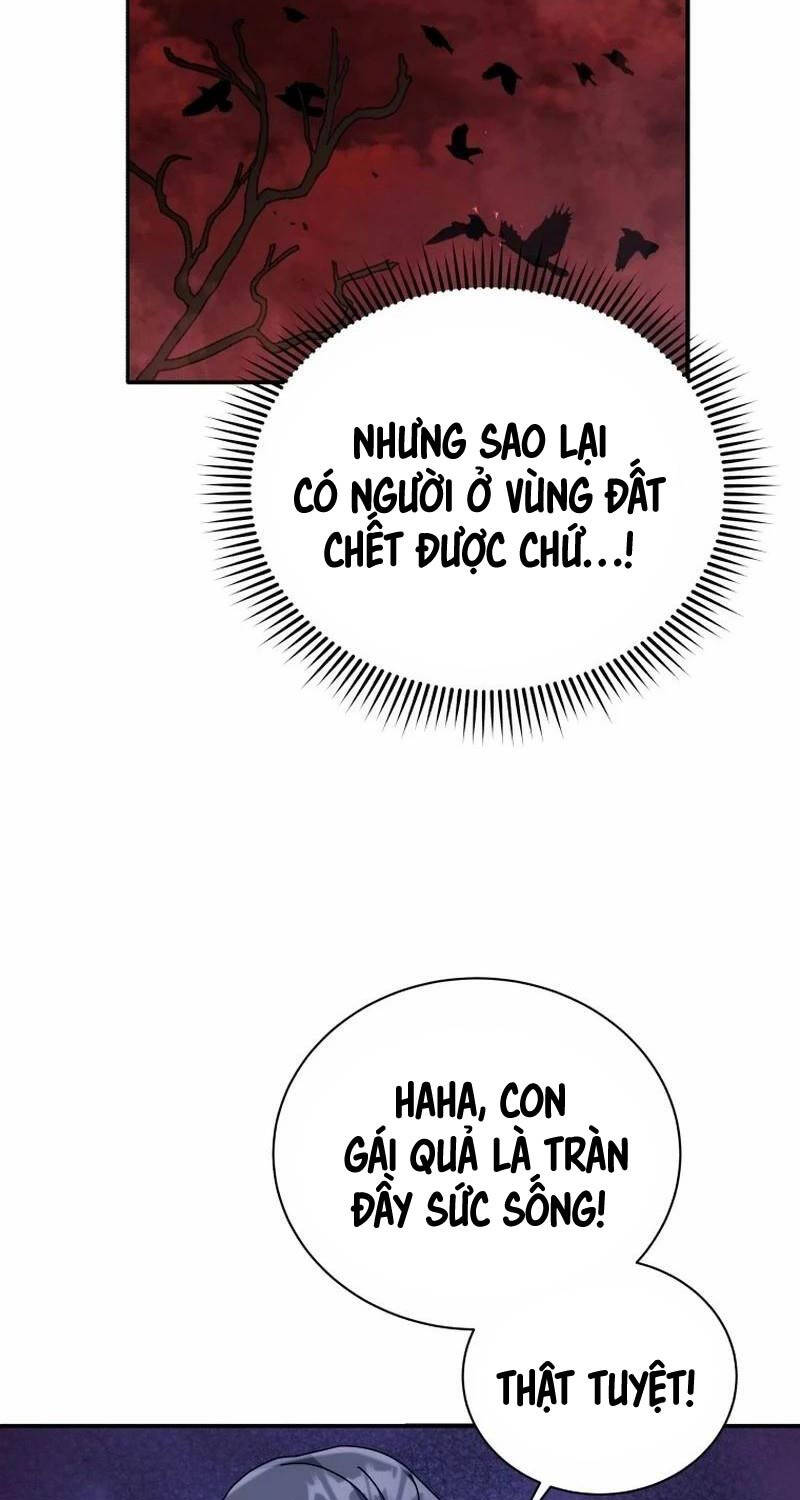 Tử Linh Sư Thiên Tài Của Học Viện Chapter 118 - Trang 2