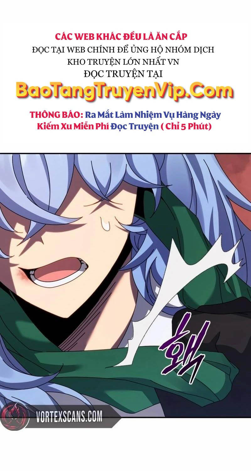 Tử Linh Sư Thiên Tài Của Học Viện Chapter 118 - Trang 2