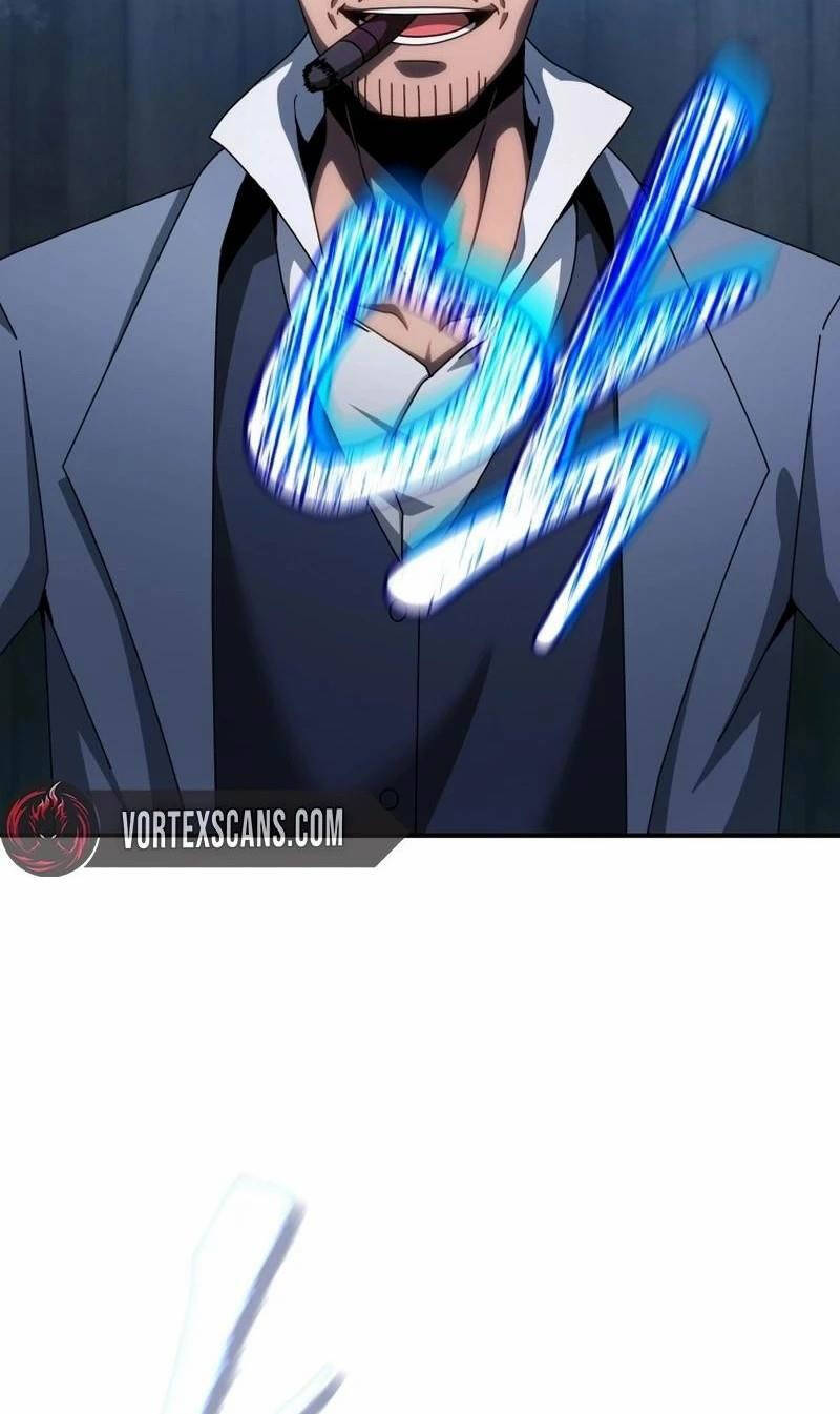 Tử Linh Sư Thiên Tài Của Học Viện Chapter 118 - Trang 2