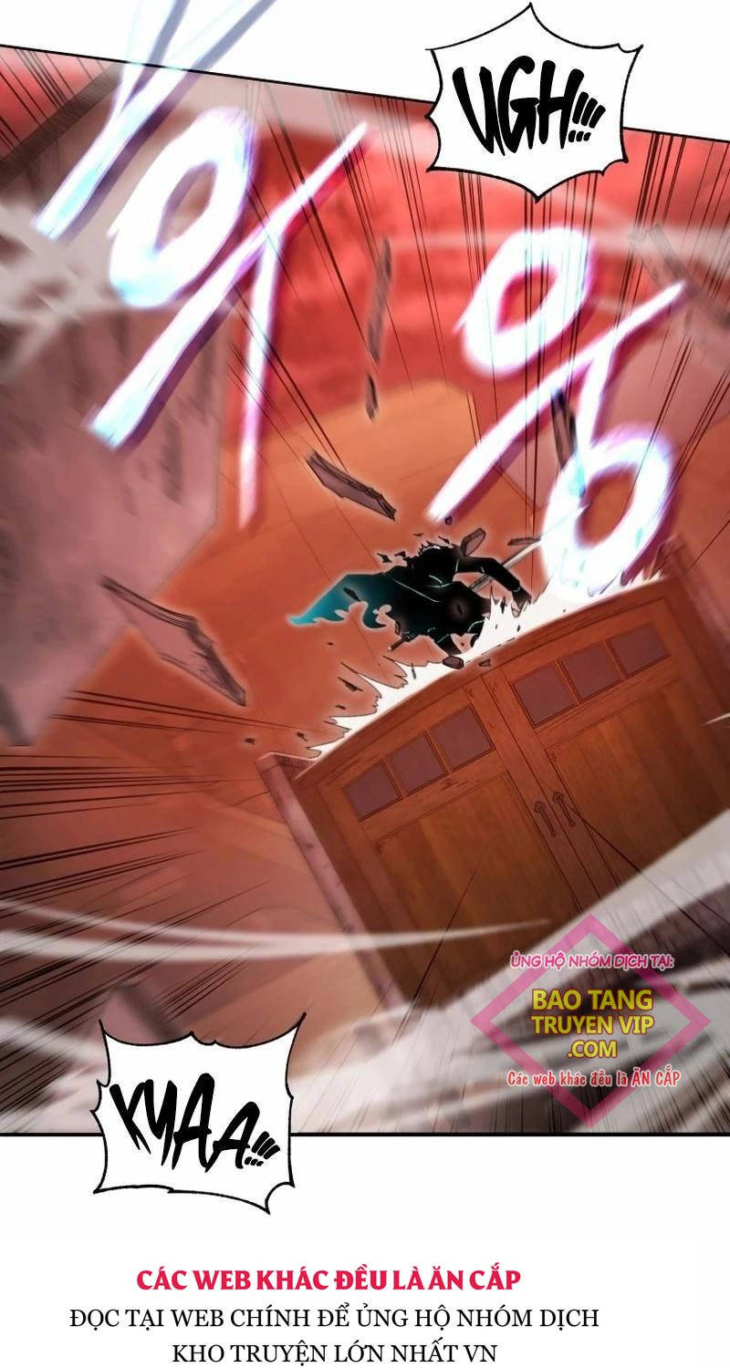 Tử Linh Sư Thiên Tài Của Học Viện Chapter 118 - Trang 2