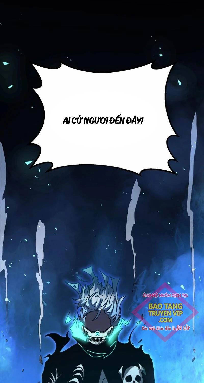 Tử Linh Sư Thiên Tài Của Học Viện Chapter 118 - Trang 2