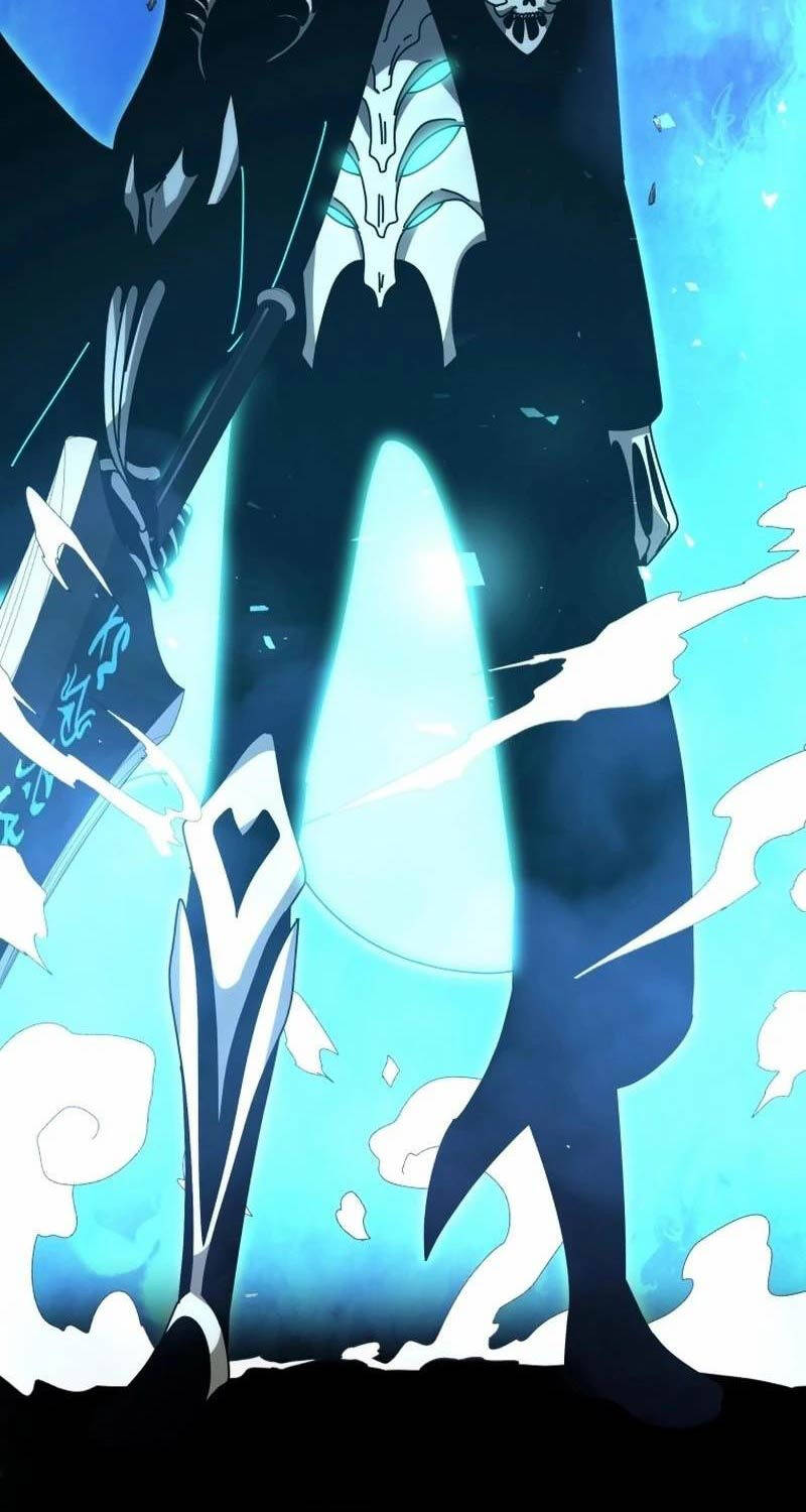 Tử Linh Sư Thiên Tài Của Học Viện Chapter 118 - Trang 2