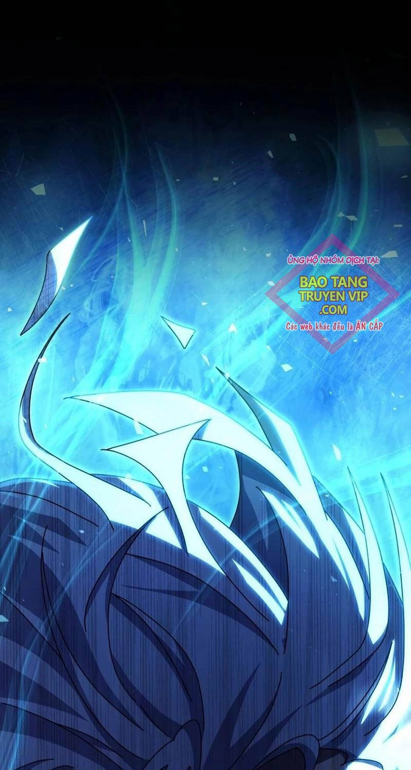 Tử Linh Sư Thiên Tài Của Học Viện Chapter 118 - Trang 2