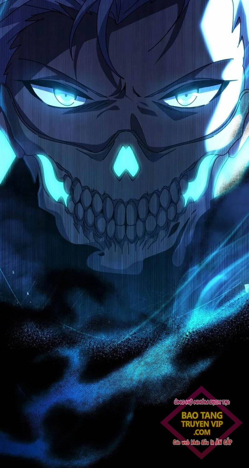 Tử Linh Sư Thiên Tài Của Học Viện Chapter 118 - Trang 2