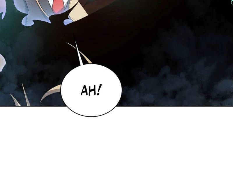 Tử Linh Sư Thiên Tài Của Học Viện Chapter 119 - Trang 2