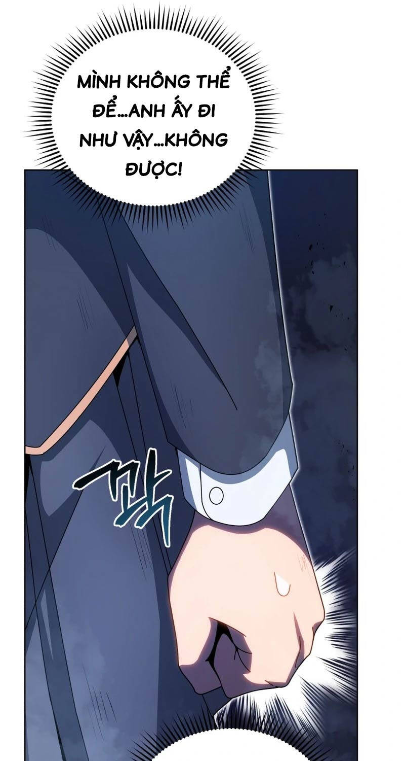 Tử Linh Sư Thiên Tài Của Học Viện Chapter 119 - Trang 2