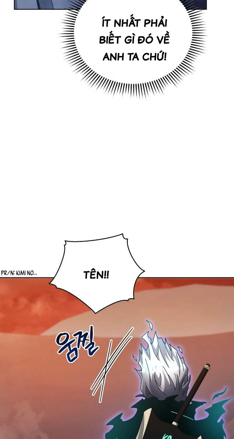 Tử Linh Sư Thiên Tài Của Học Viện Chapter 119 - Trang 2