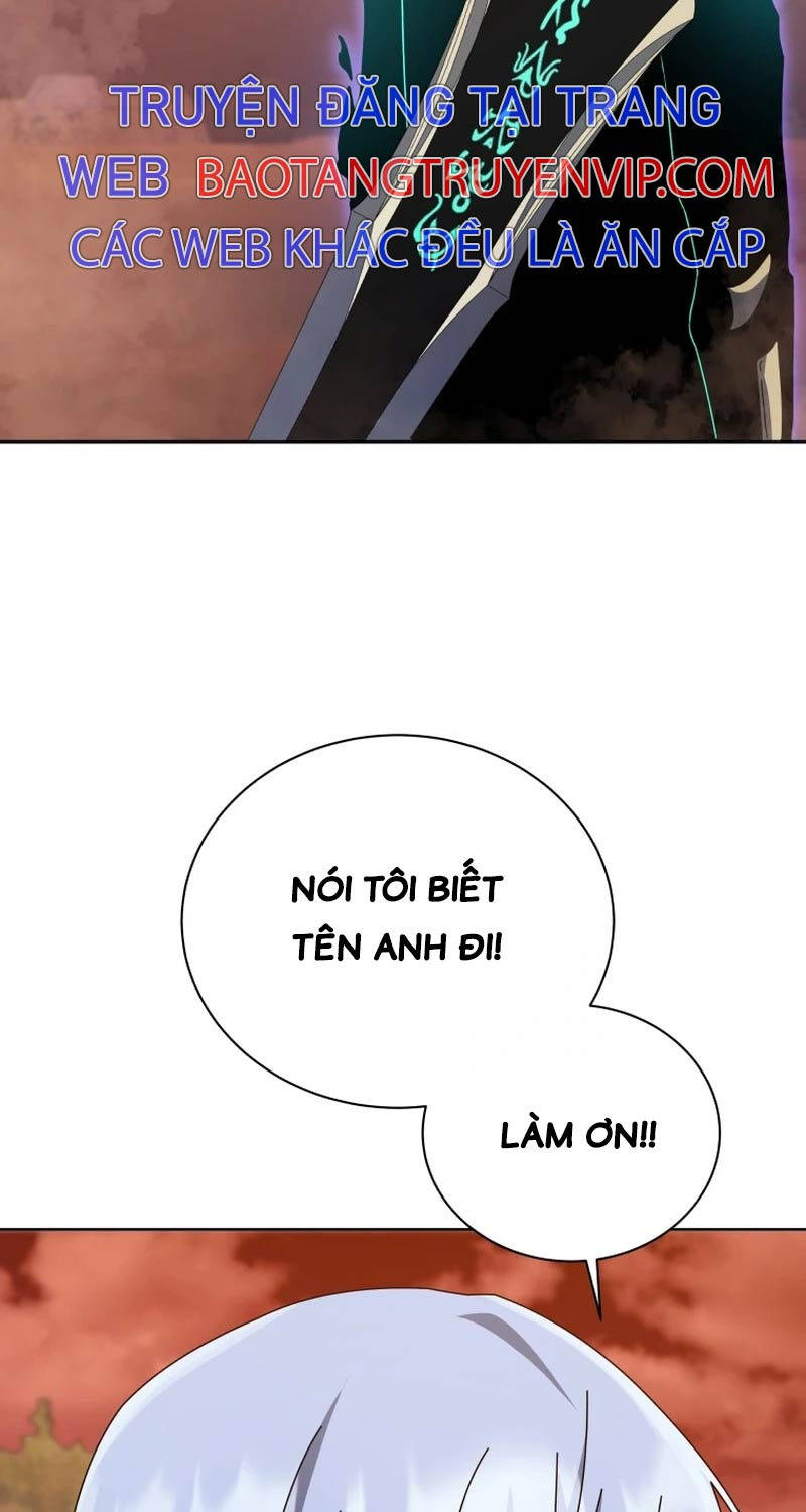 Tử Linh Sư Thiên Tài Của Học Viện Chapter 119 - Trang 2