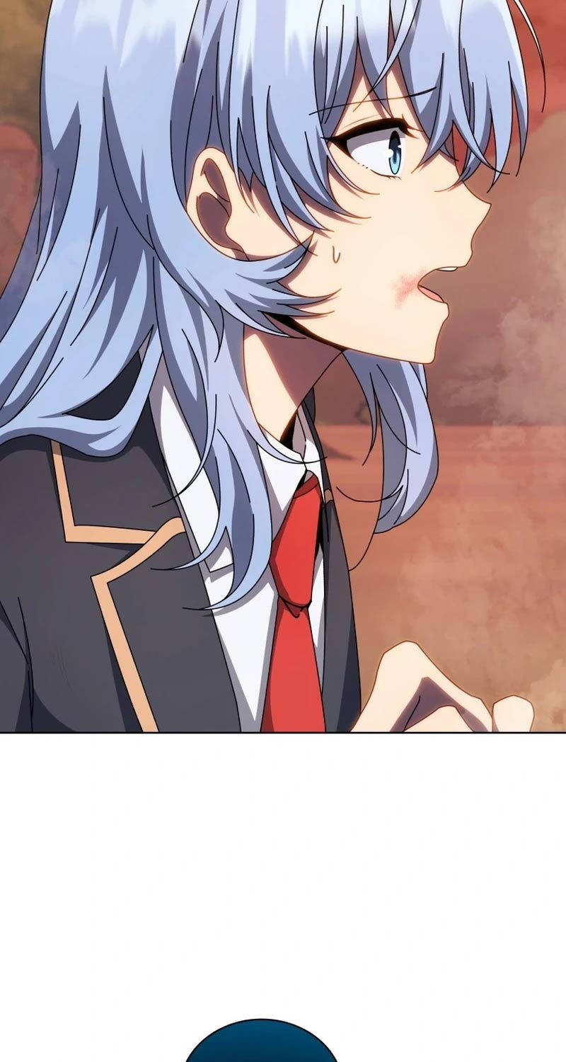 Tử Linh Sư Thiên Tài Của Học Viện Chapter 119 - Trang 2