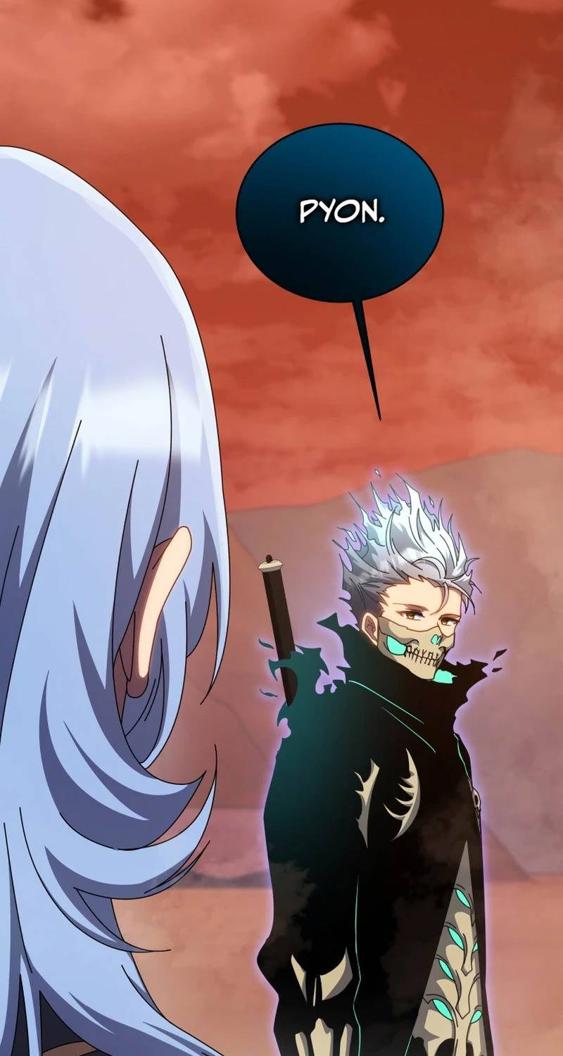 Tử Linh Sư Thiên Tài Của Học Viện Chapter 119 - Trang 2