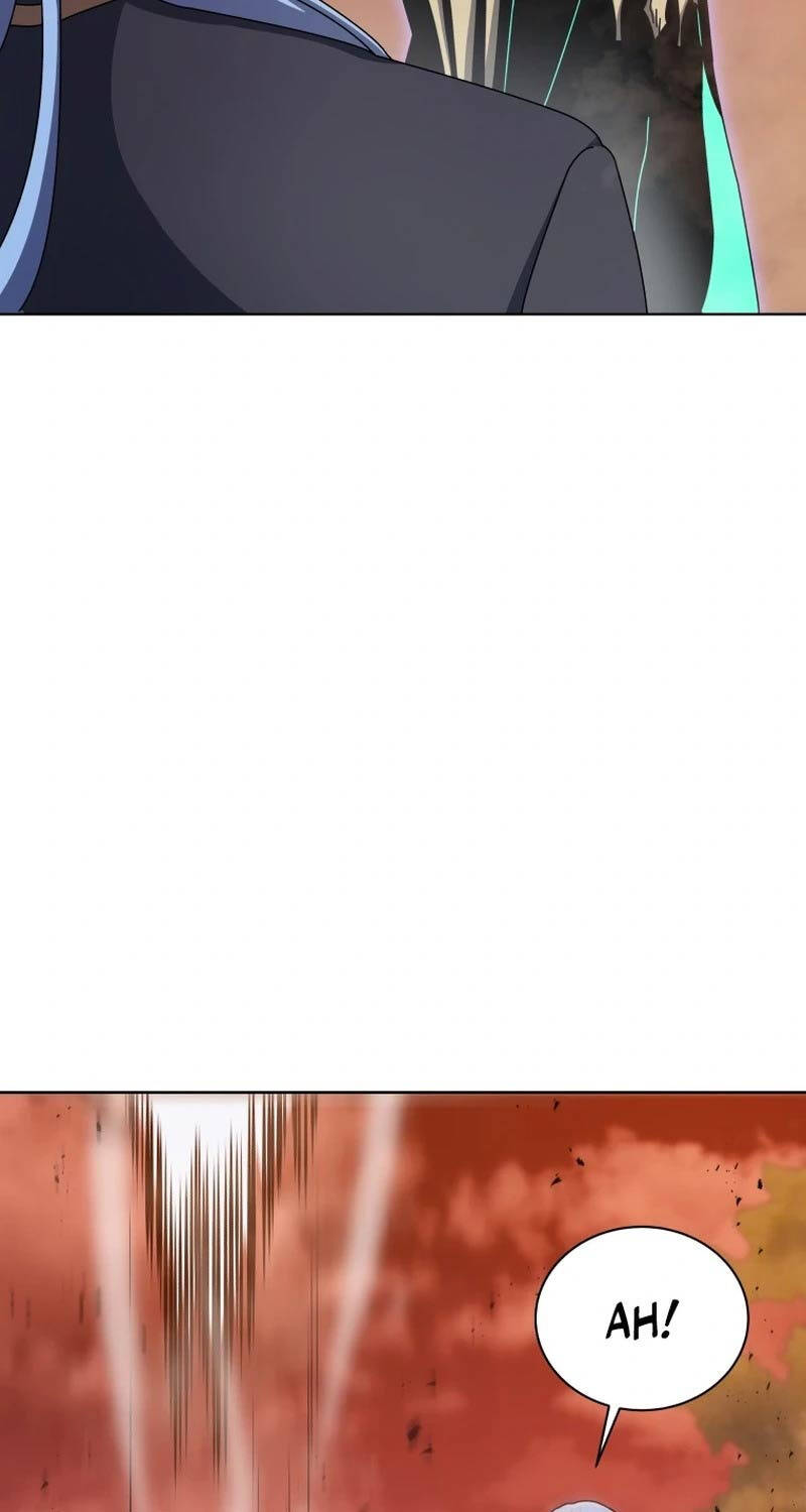 Tử Linh Sư Thiên Tài Của Học Viện Chapter 119 - Trang 2