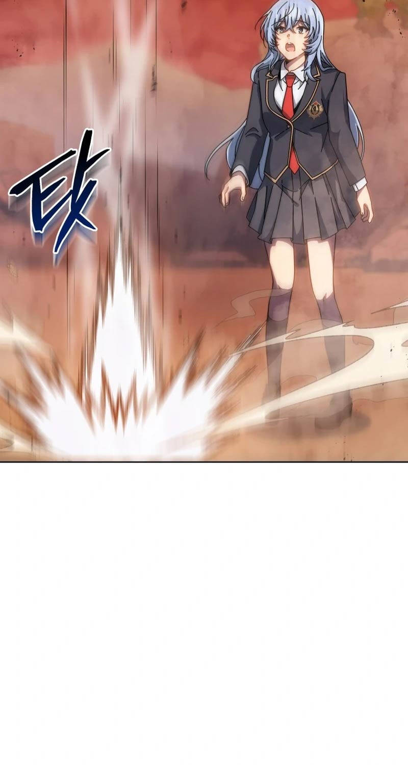 Tử Linh Sư Thiên Tài Của Học Viện Chapter 119 - Trang 2