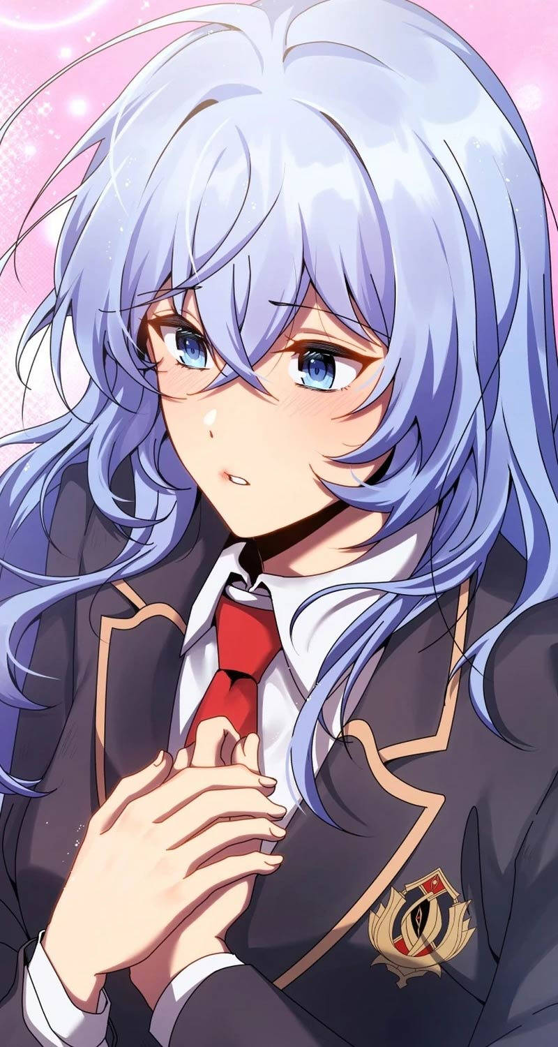 Tử Linh Sư Thiên Tài Của Học Viện Chapter 119 - Trang 2