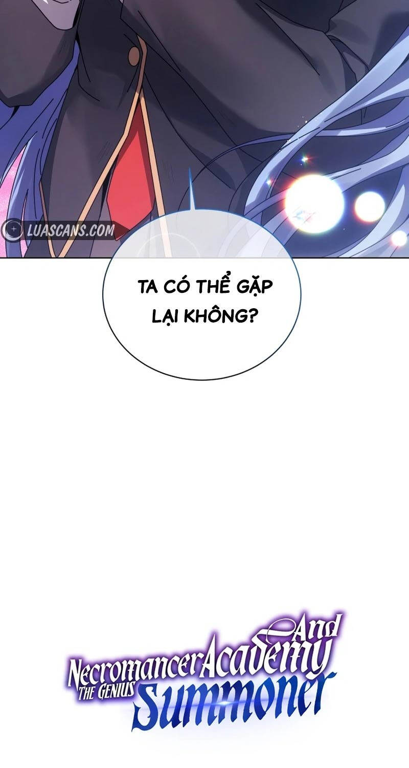 Tử Linh Sư Thiên Tài Của Học Viện Chapter 119 - Trang 2