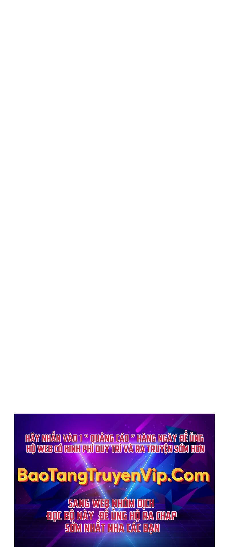 Tử Linh Sư Thiên Tài Của Học Viện Chapter 119 - Trang 2